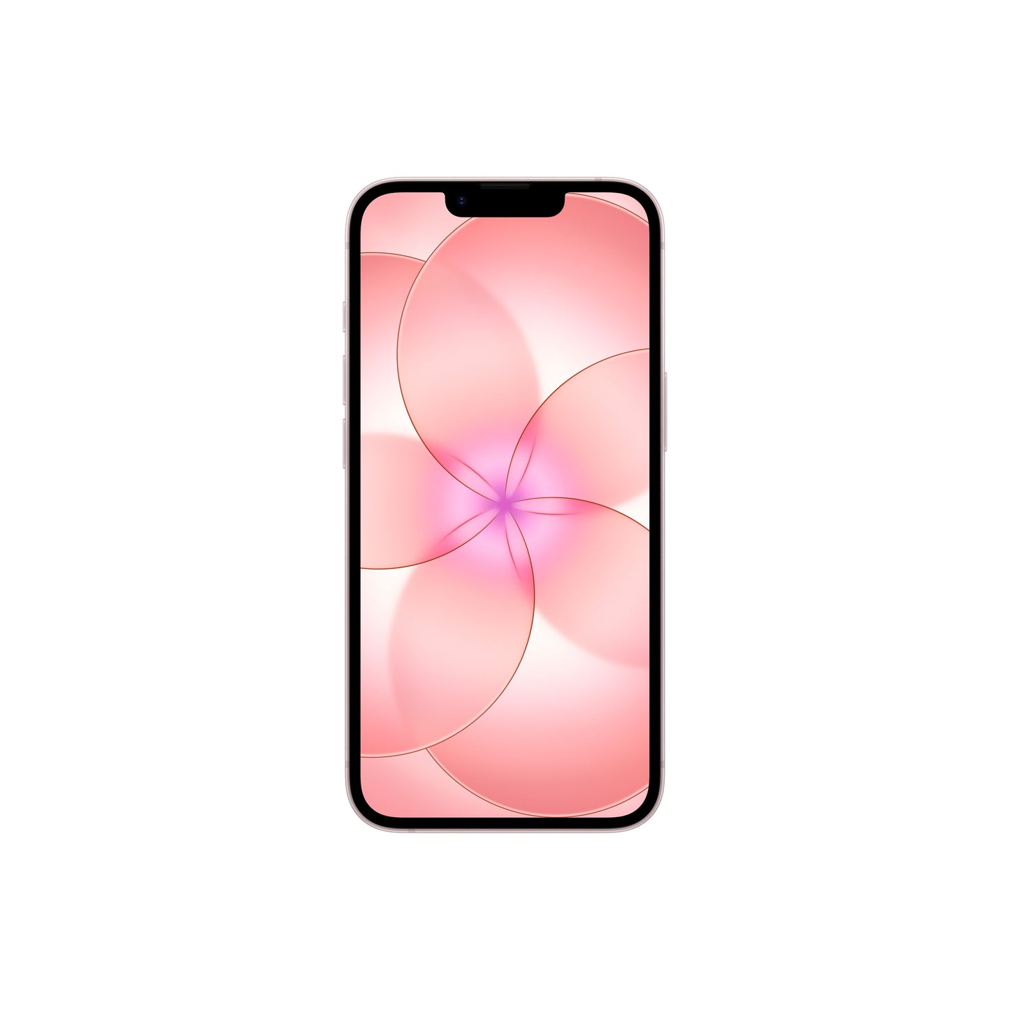 iPhone_17e_Soft_Pink_PDP_Image_Position_1b__WWEN
