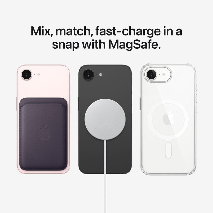 iPhone_17e_Soft_Pink_PDP_Image_Position_4__WWEN
