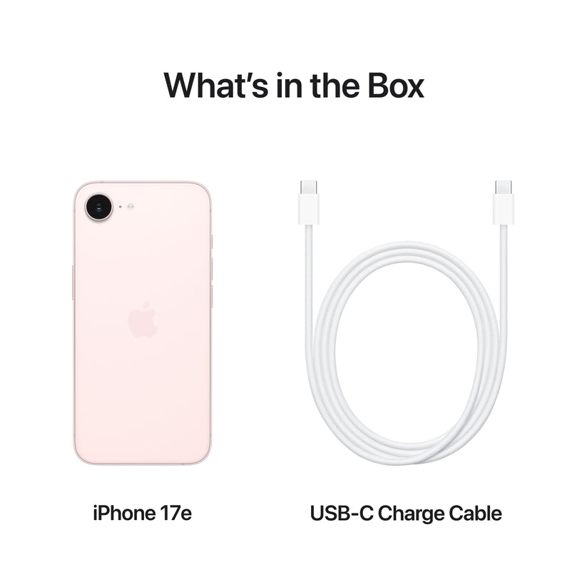 iPhone_17e_Soft_Pink_PDP_Image_Position_7__WWEN