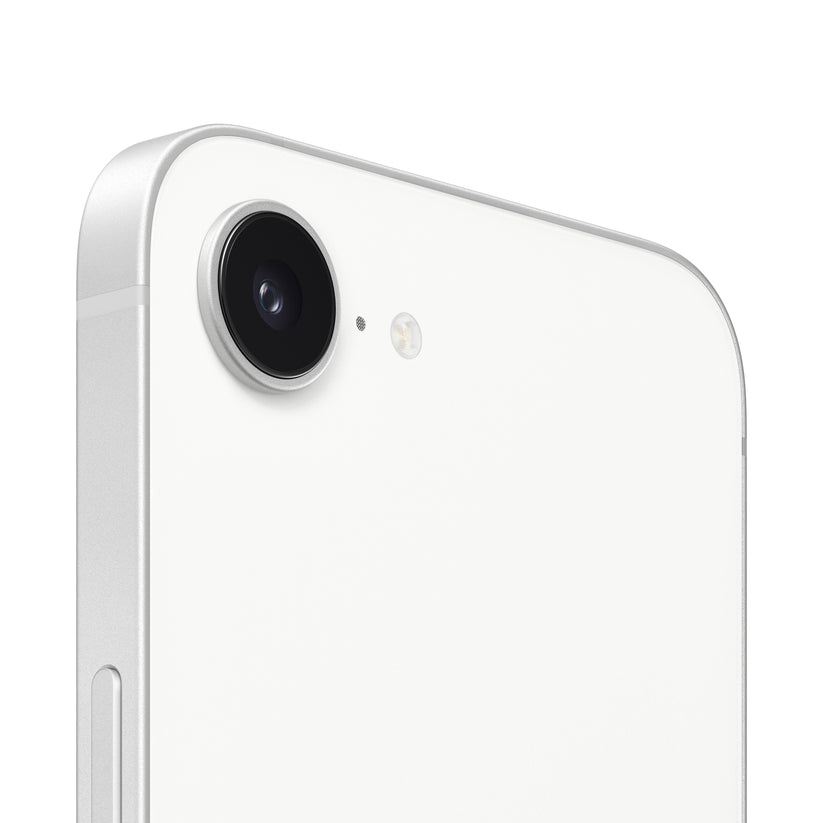 iPhone_17e_White_PDP_Image_Position_2__WWEN