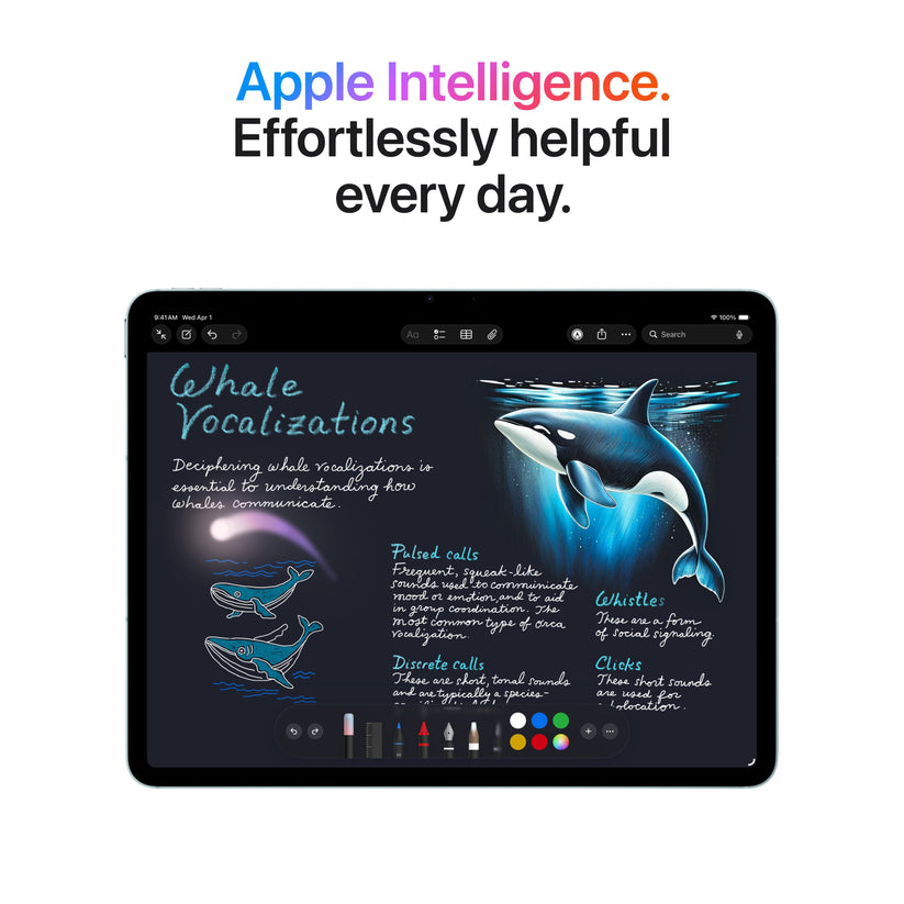 iPad_Air_11-in_M4_Cellular_Blue_PDP_Image_Position_5__en-WW