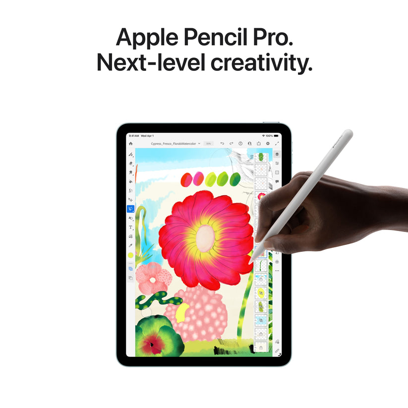 iPad_Air_11-in_M4_Cellular_Blue_PDP_Image_Position_6__en-WW