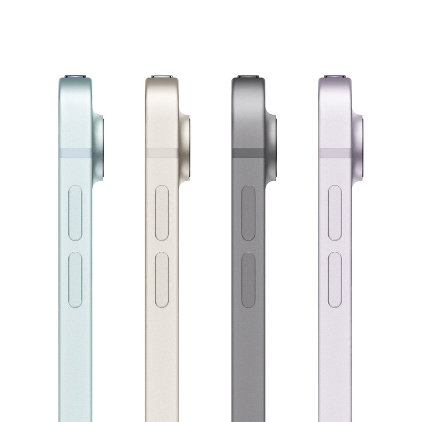 iPad_Air_11-in_M4_Cellular_Space_Gray_PDP_Image_Position_3__en-WW