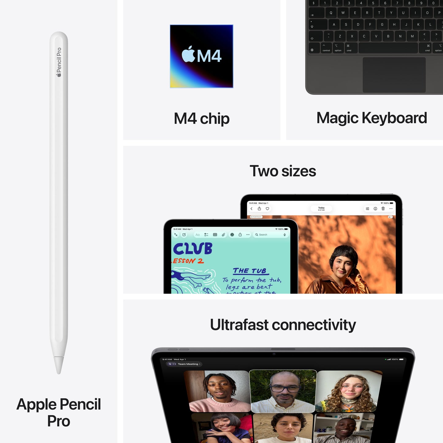 iPad_Air_11-in_M4_Cellular_Space_Gray_PDP_Image_Position_9__en-WW