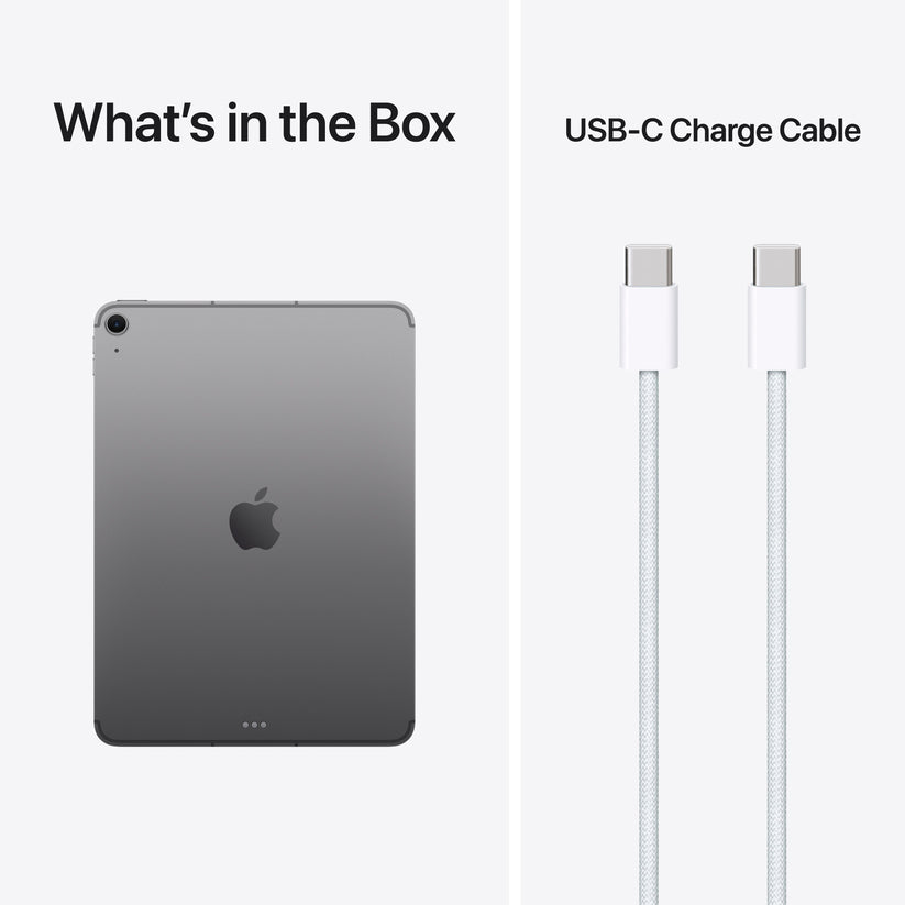 iPad_Air_11-in_M4_Cellular_Space_Gray_PDP_Image_Position_10__en-WW