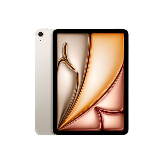 iPad_Air_11-in_M4_Cellular_Starlight_PDP_Image_Position_1__en-WW