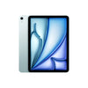 iPad Air 11-tommer M4
