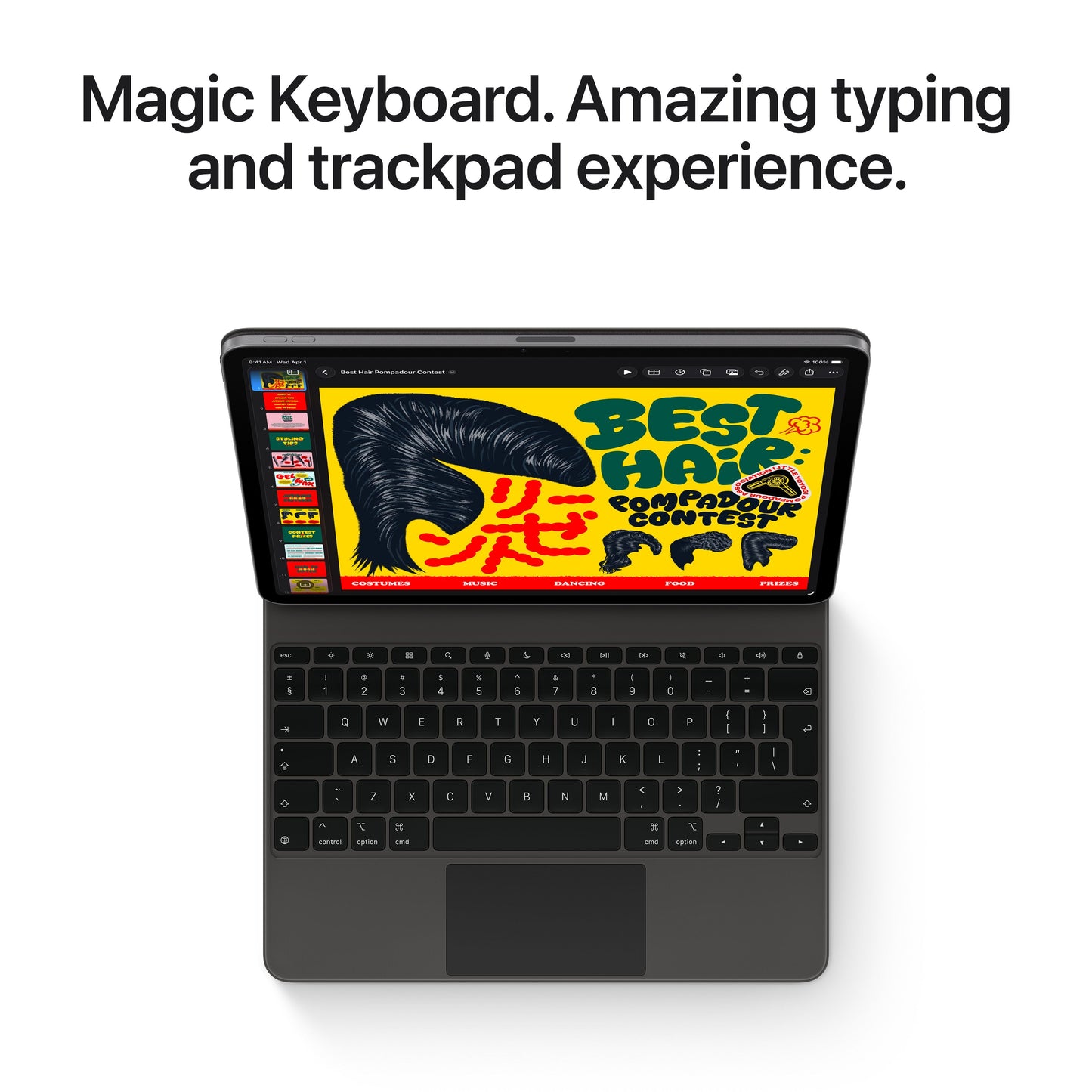 iPad_Air_11-in_M4_Wifi_Space_Gray_PDP_Image_Position_7__en-WW