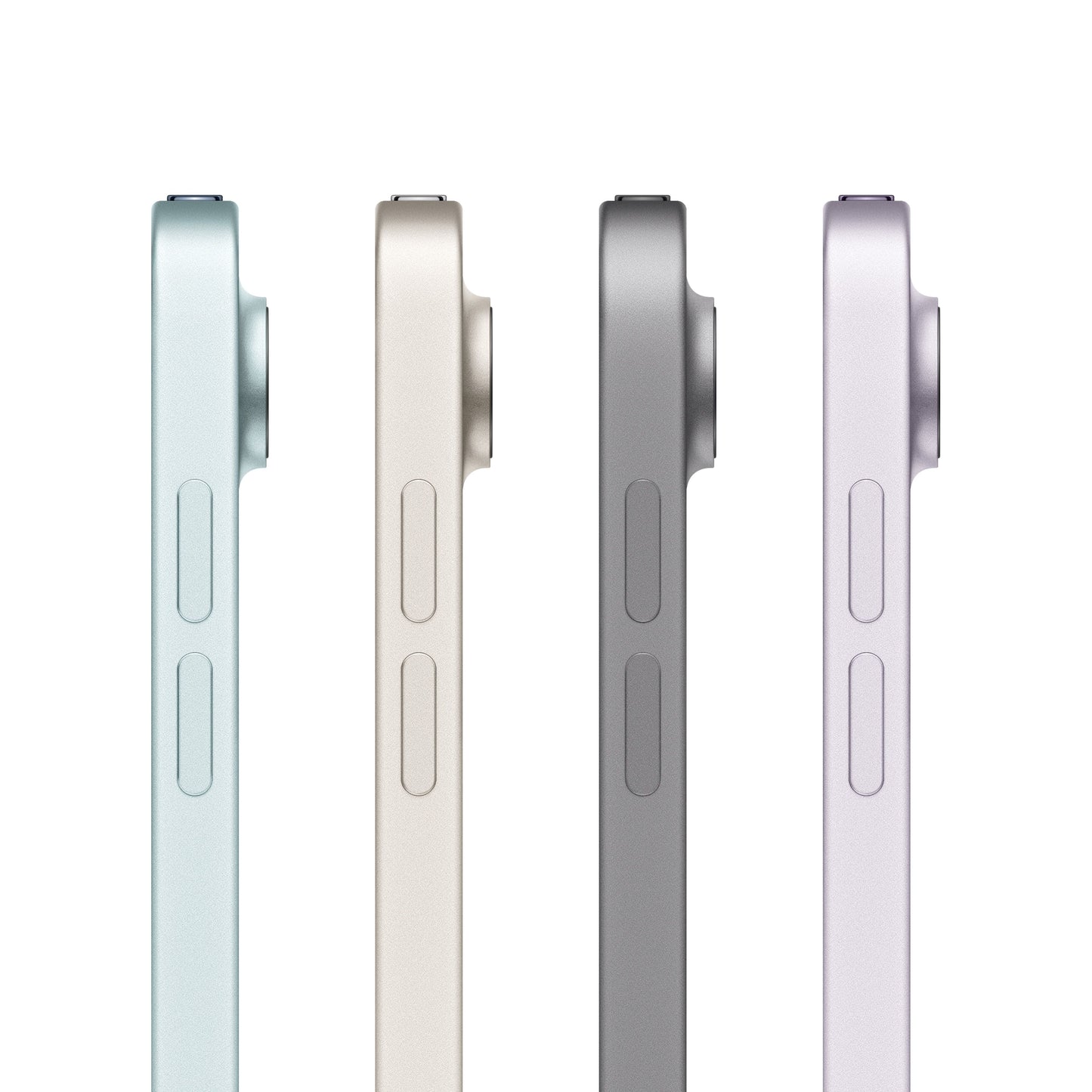 iPad_Air_11-in_M4_Wifi_Starlight_PDP_Image_Position_3__en-WW