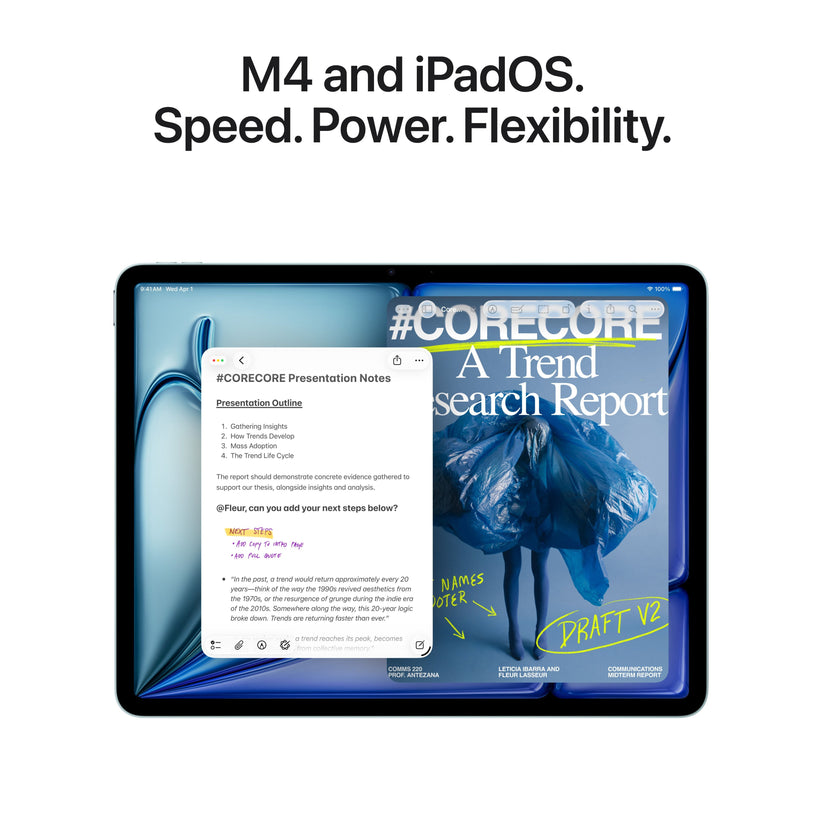 iPad_Air_11-in_M4_Wifi_Starlight_PDP_Image_Position_4__en-WW