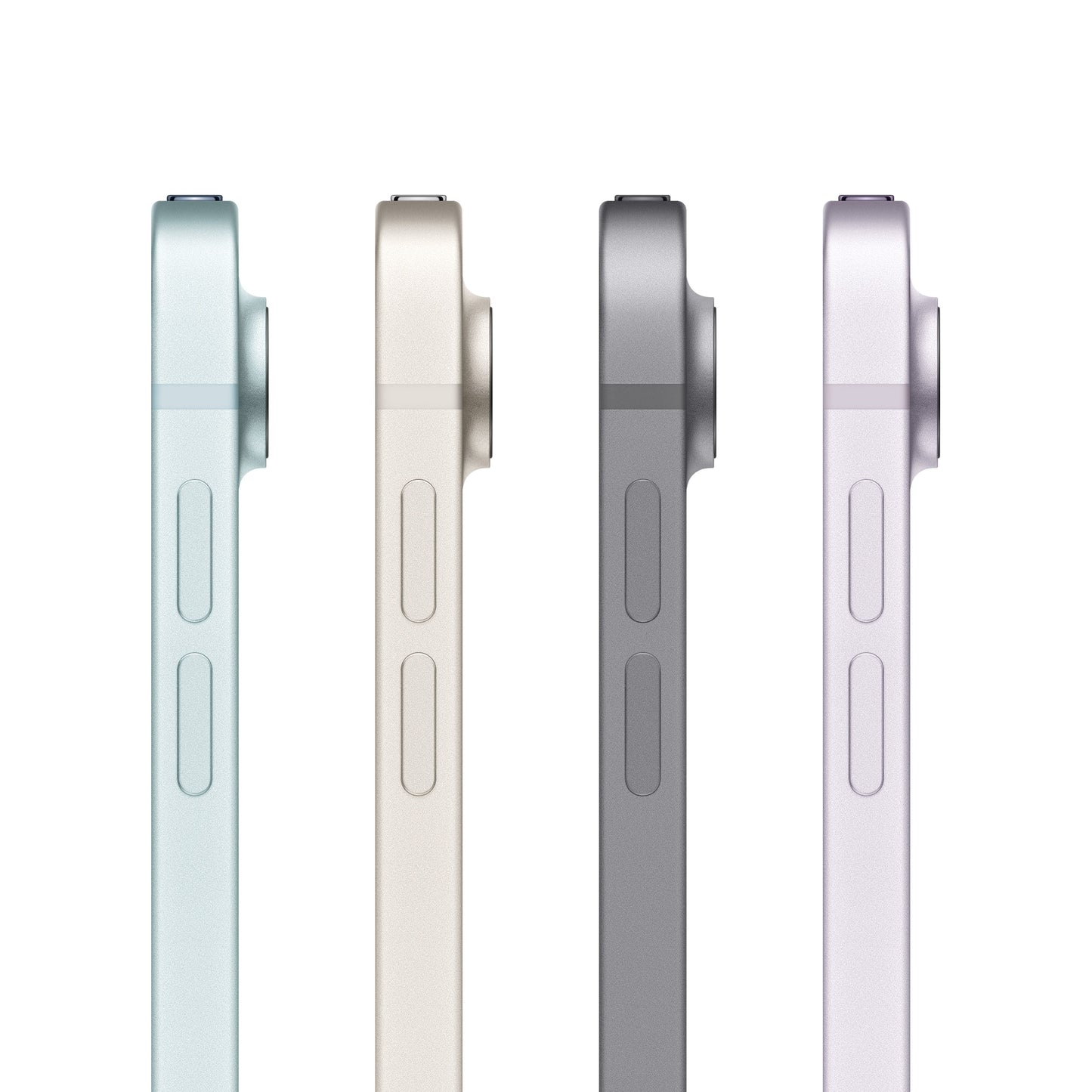 iPad_Air_13-in_M4_Cellular_Space_Gray_PDP_Image_Position_3__en-WW