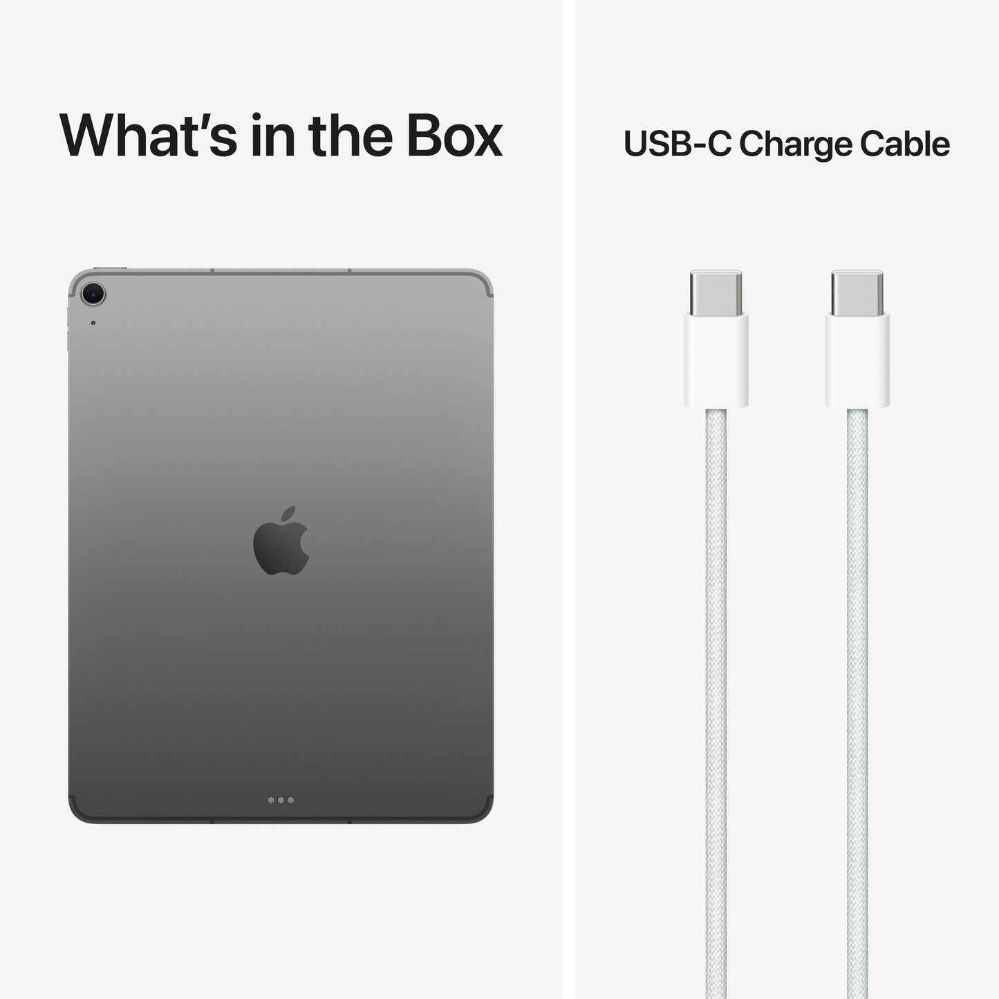 iPad_Air_13-in_M4_Cellular_Space_Gray_PDP_Image_Position_10__en-WW