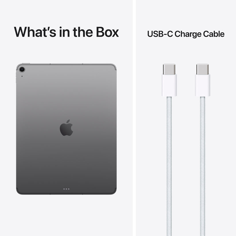 iPad_Air_13-in_M4_Cellular_Space_Gray_PDP_Image_Position_10__en-WW