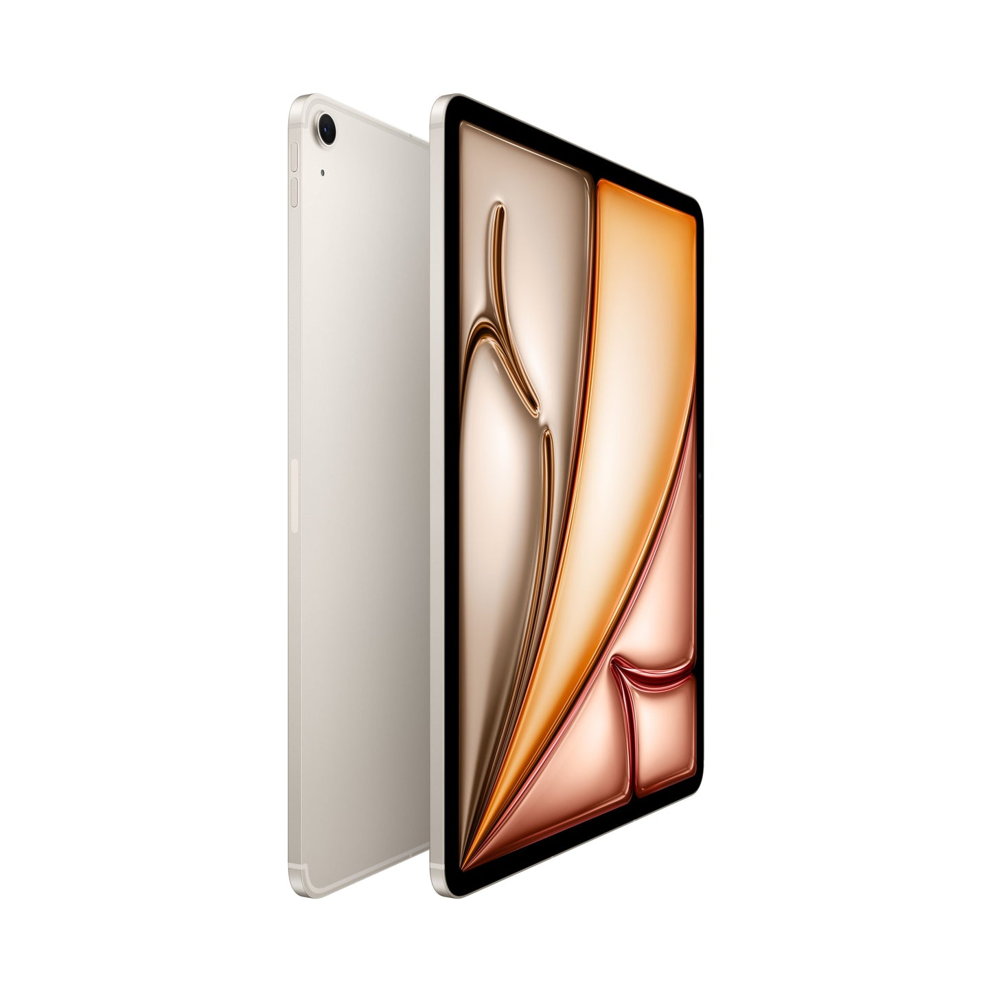 iPad_Air_13-in_M4_Cellular_Starlight_PDP_Image_Position_2__en-WW
