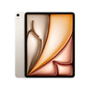 iPad Air 13-tommer M4