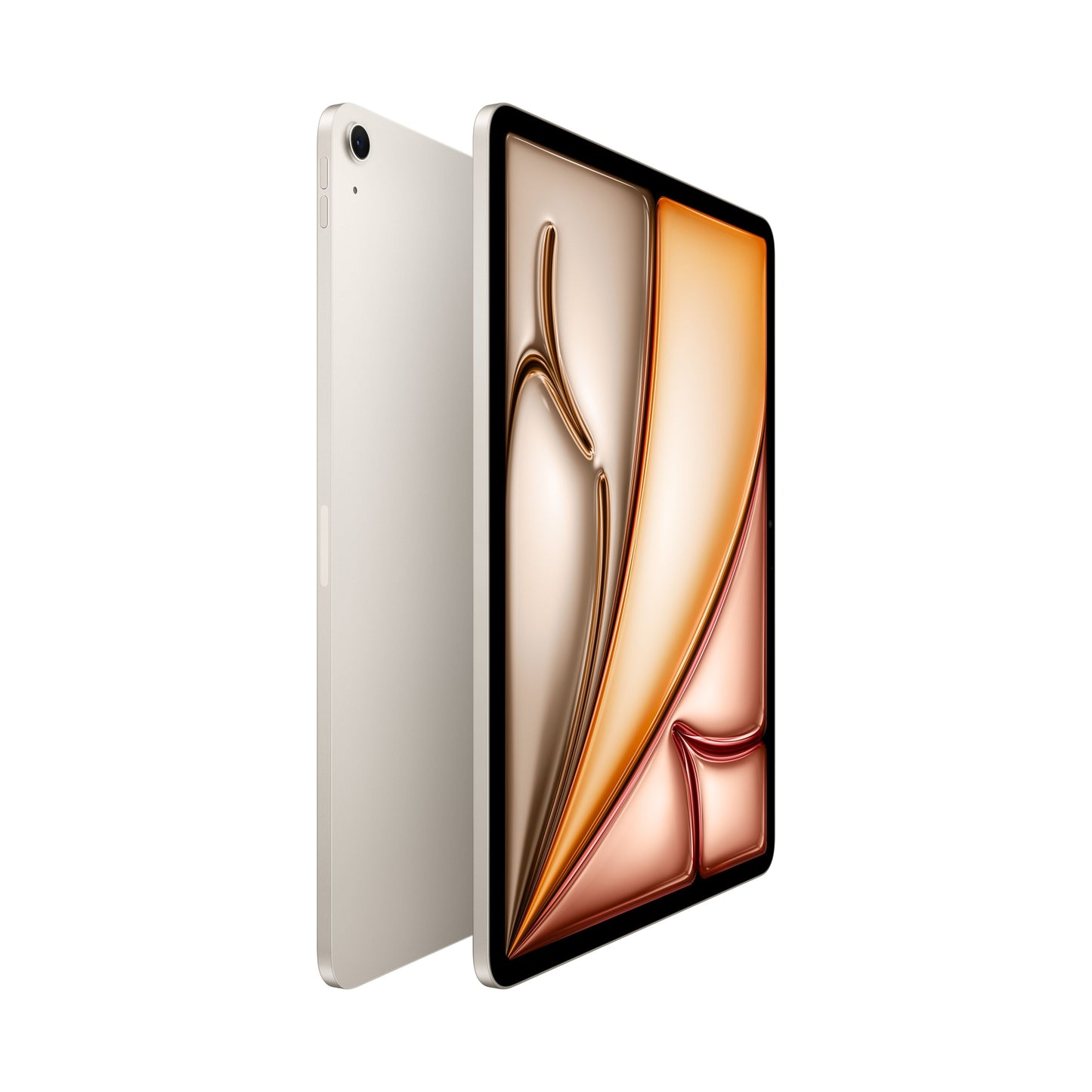 iPad_Air_13-in_M4_Wifi_Starlight_PDP_Image_Position_2__en-WW