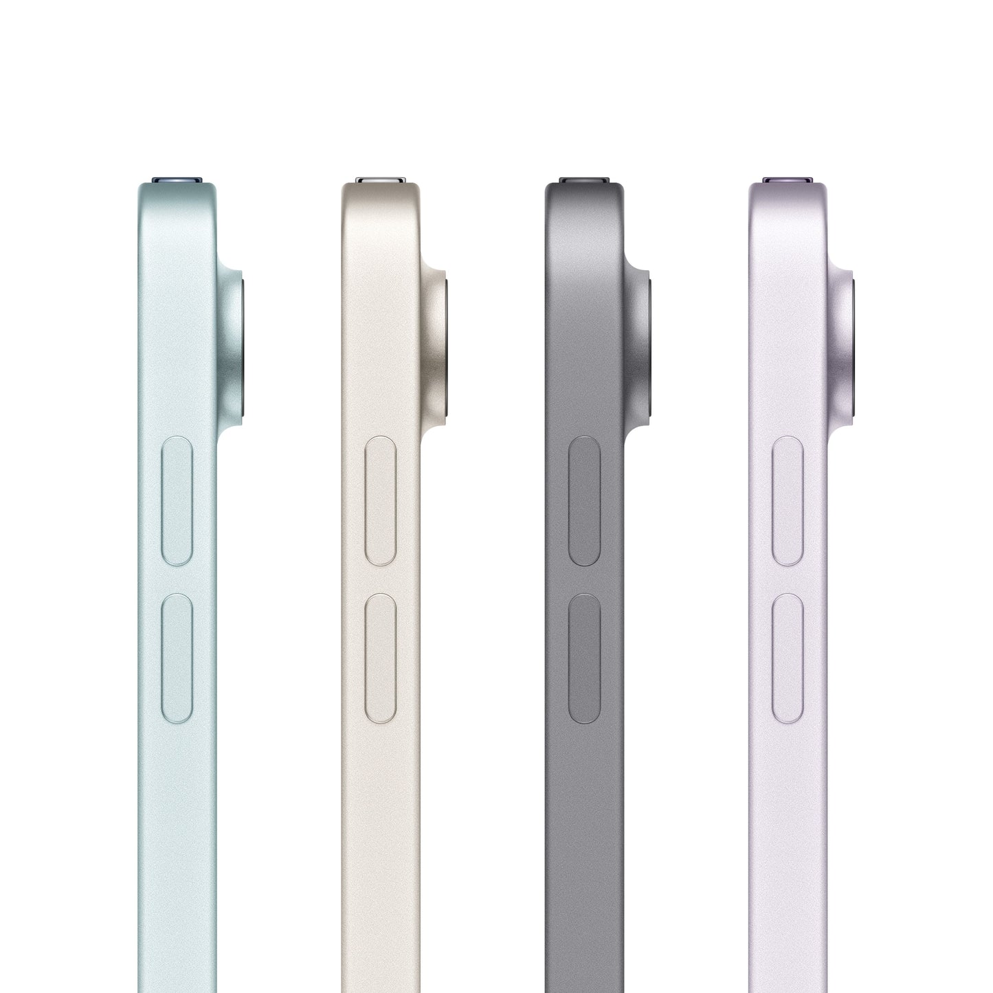 iPad_Air_13-in_M4_Wifi_Starlight_PDP_Image_Position_3__en-WW