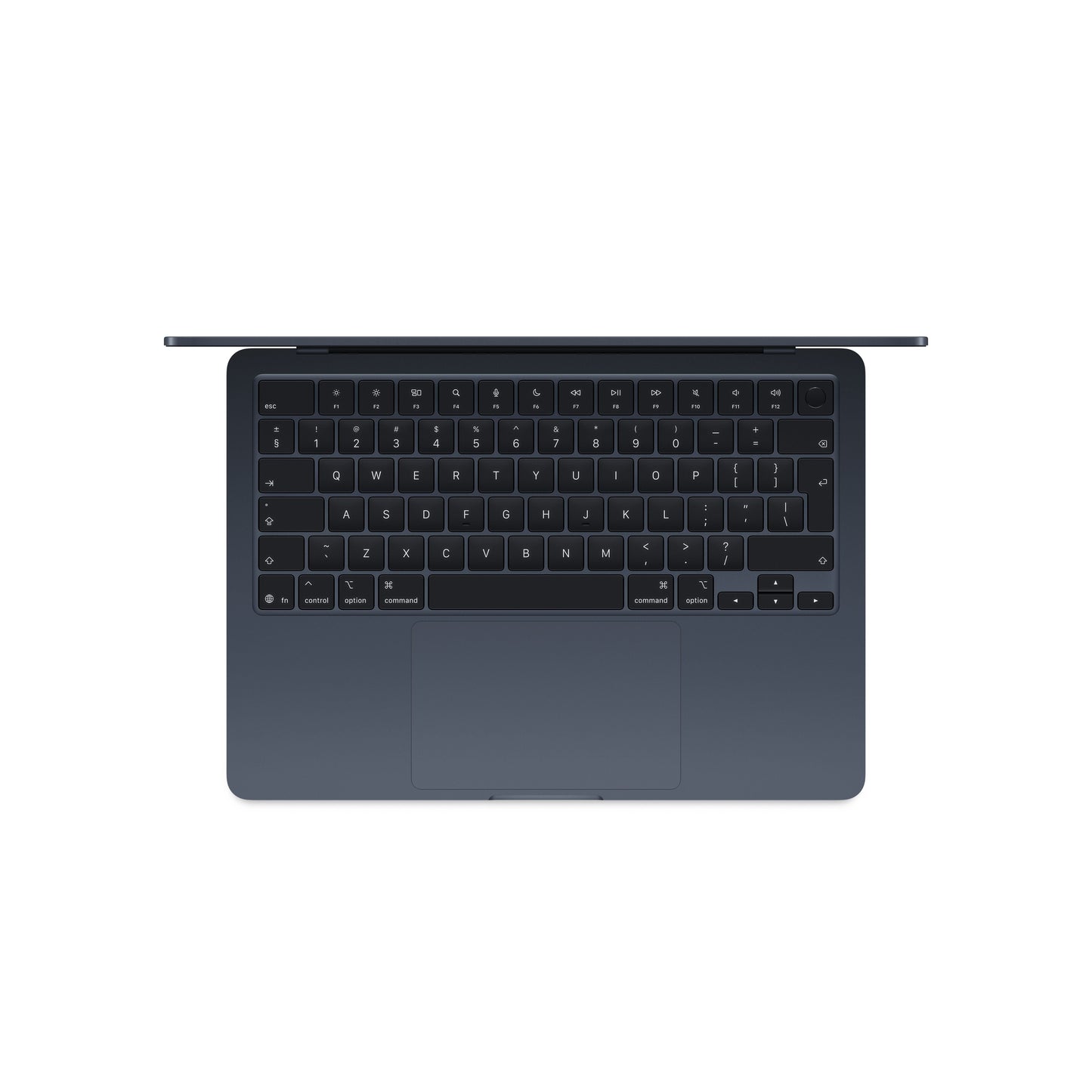 MacBook_Air_13-in_M5_Midnight_PDP_Image_Position_2__en-WW
