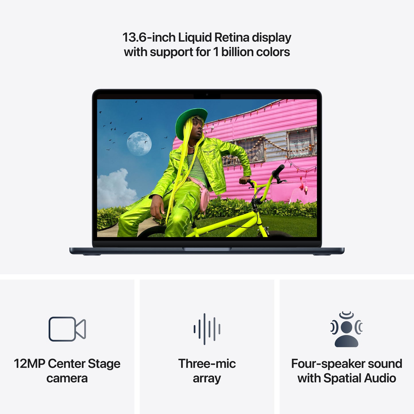 MacBook_Air_13-in_M5_Midnight_PDP_Image_Position_5__en-WW