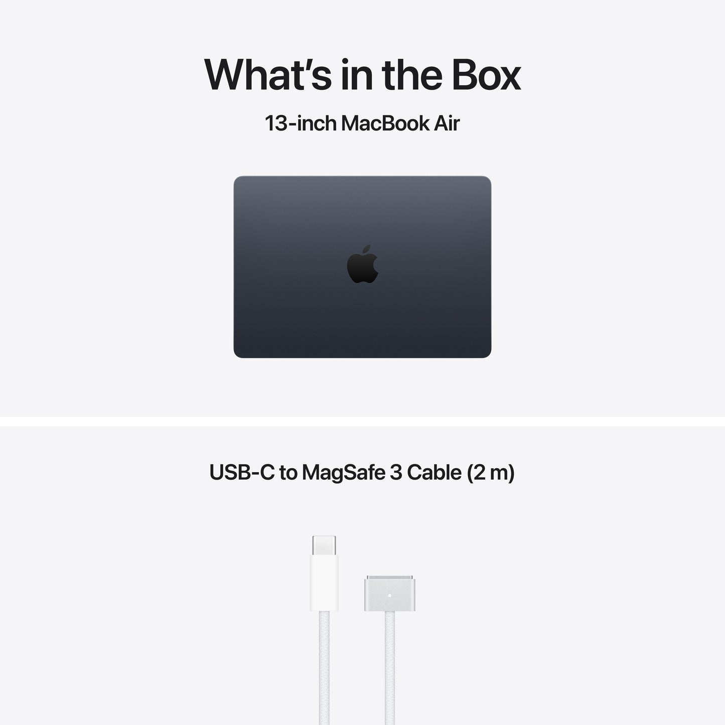 MacBook_Air_13-in_M5_Midnight_PDP_Image_Position_9__en-WW