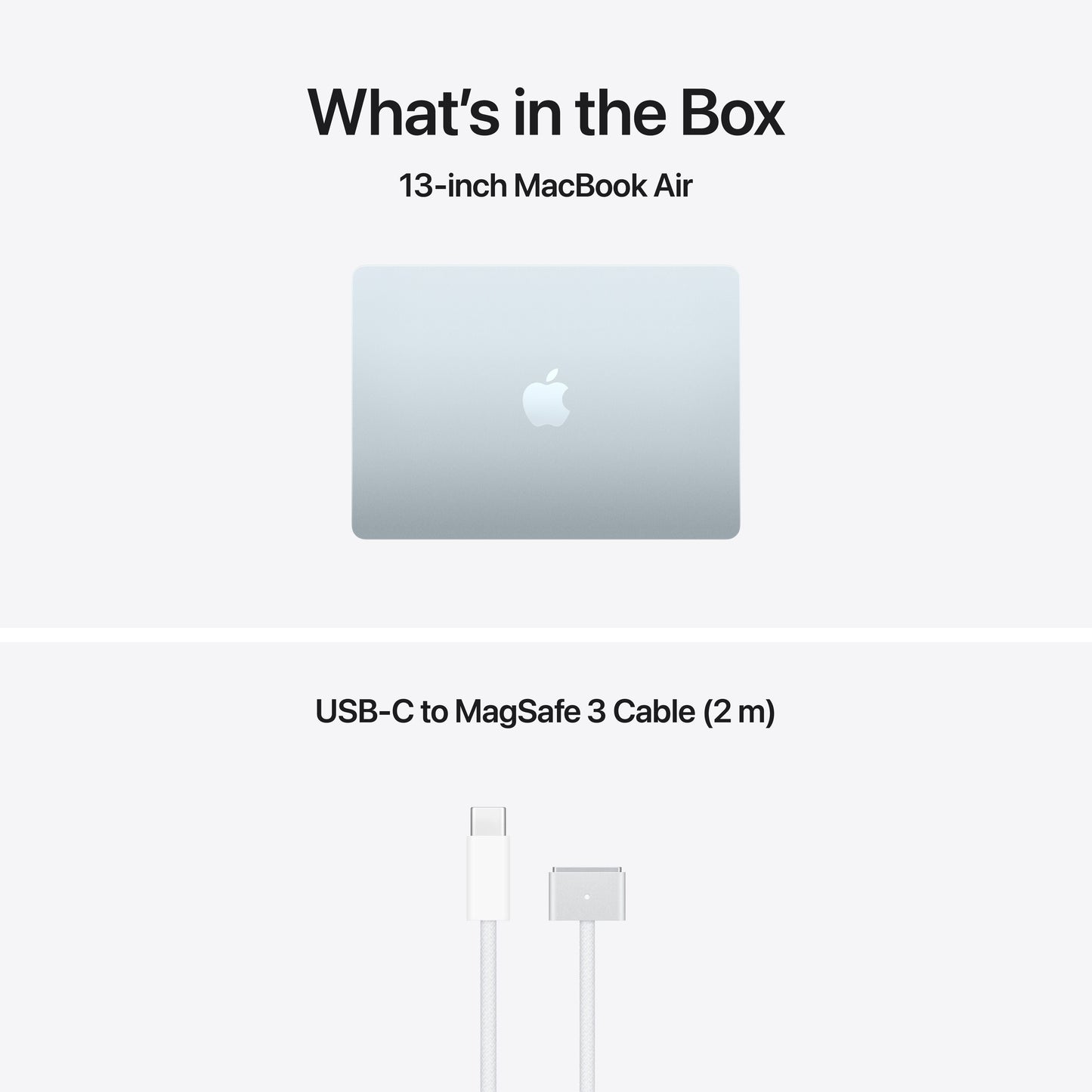 MacBook_Air_13-in_M5_Sky_Blue_PDP_Image_Position_9__en-WW
