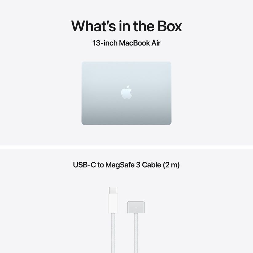 MacBook_Air_13-in_M5_Sky_Blue_PDP_Image_Position_9__en-WW