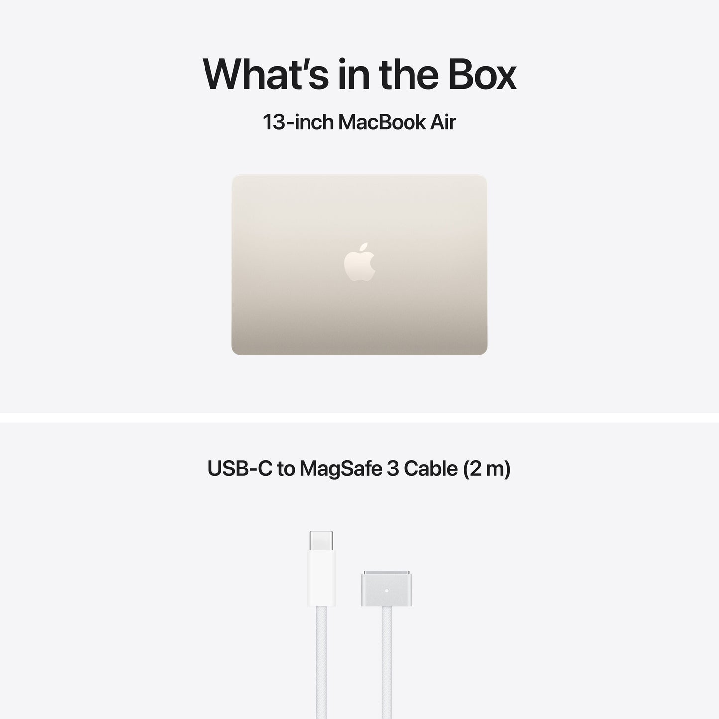 MacBook_Air_13-in_M5_Starlight_PDP_Image_Position_9__en-WW