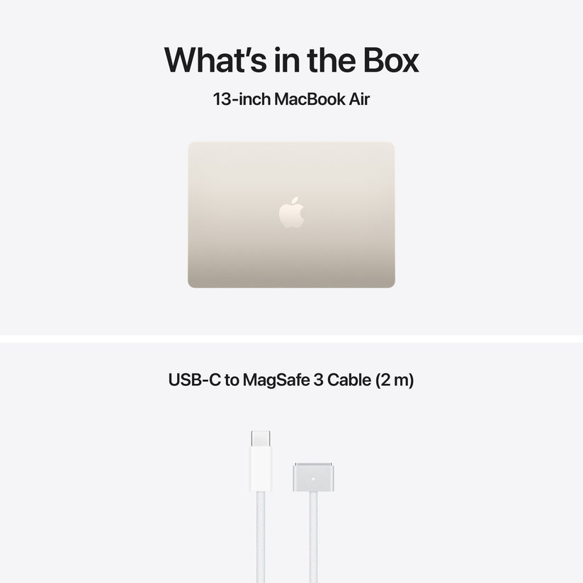 MacBook_Air_13-in_M5_Starlight_PDP_Image_Position_9__en-WW