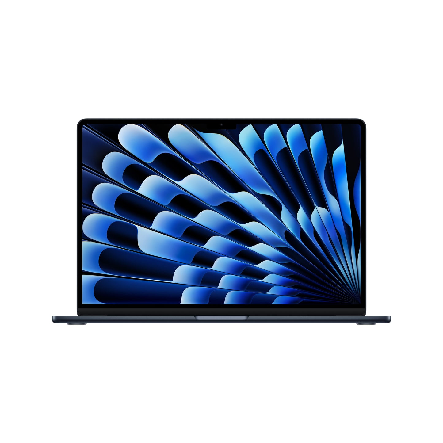MacBook_Air_15-in_M5_Midnight_PDP_Image_Position_1__en-WW