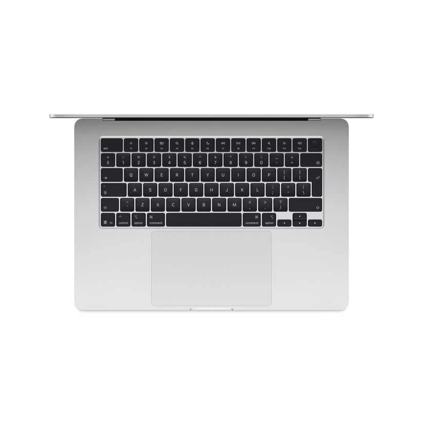 MacBook_Air_15-in_M5_Silver_PDP_Image_Position_2__en-WW
