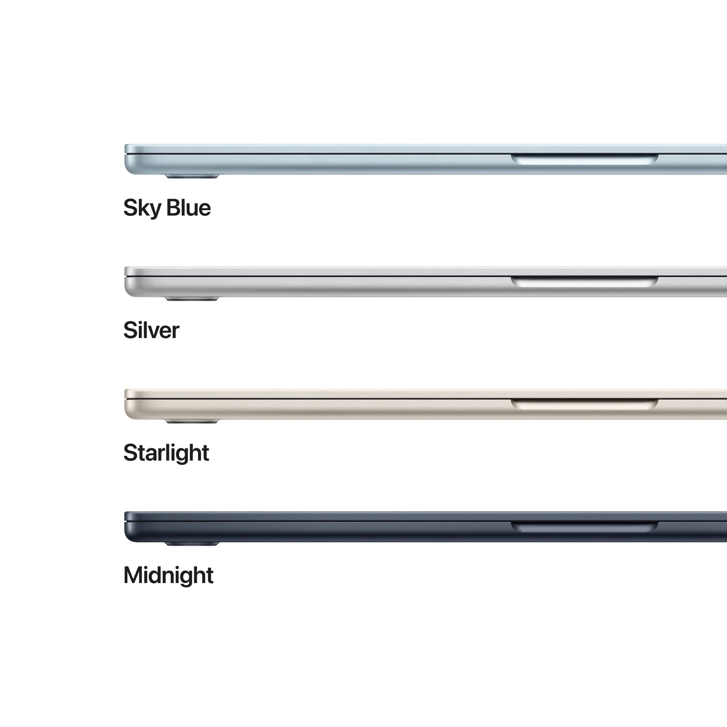 MacBook_Air_15-in_M5_Silver_PDP_Image_Position_3__en-WW