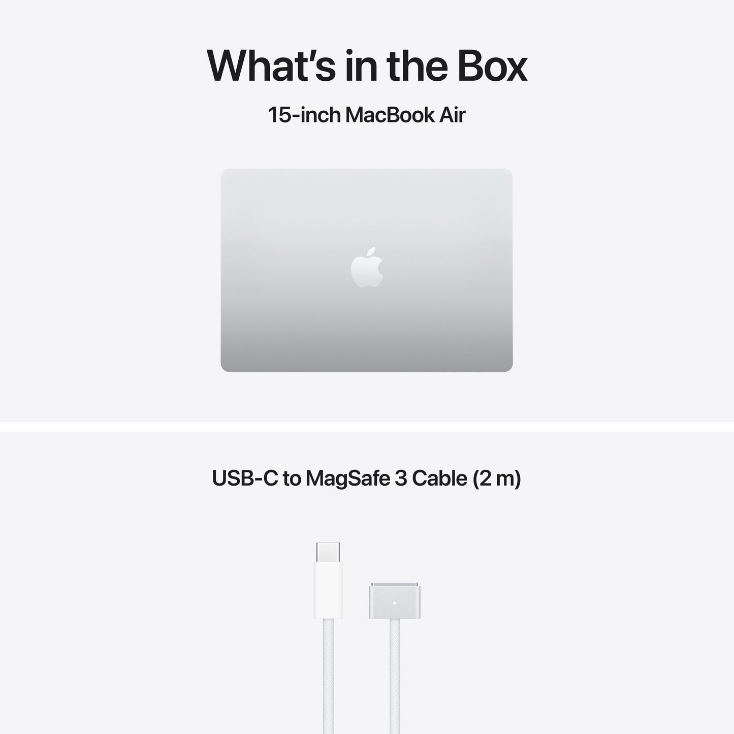 MacBook_Air_15-in_M5_Silver_PDP_Image_Position_9__en-WW