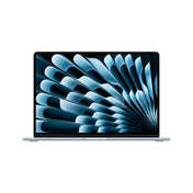 MacBook_Air_15-in_M5_Sky_Blue_PDP_Image_Position_1__en-WW