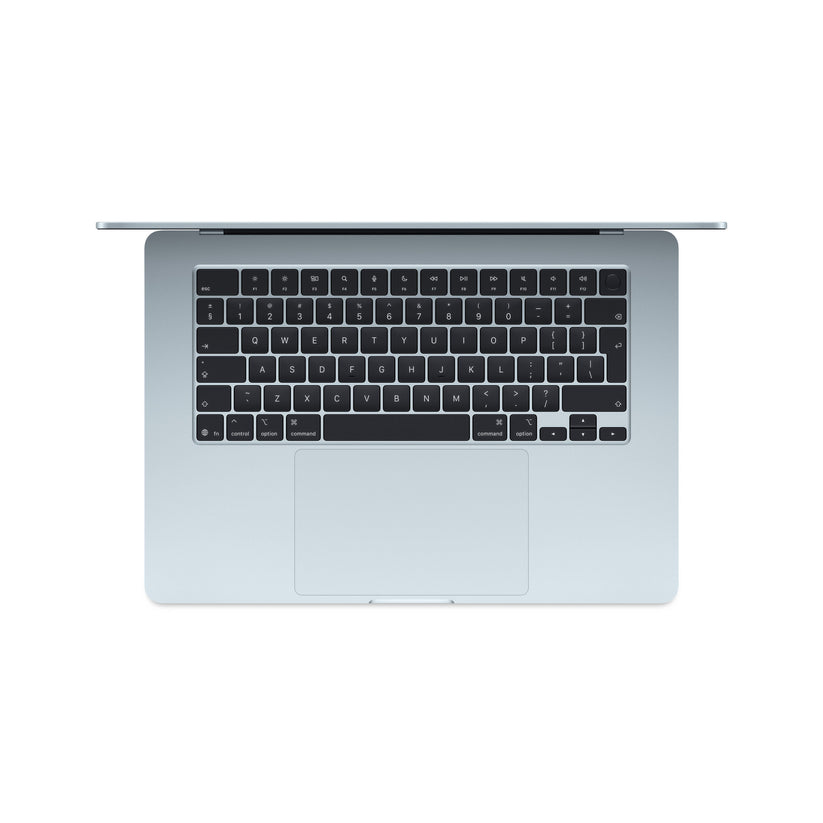 MacBook_Air_15-in_M5_Sky_Blue_PDP_Image_Position_2__en-WW