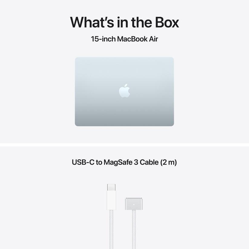MacBook_Air_15-in_M5_Sky_Blue_PDP_Image_Position_9__en-WW