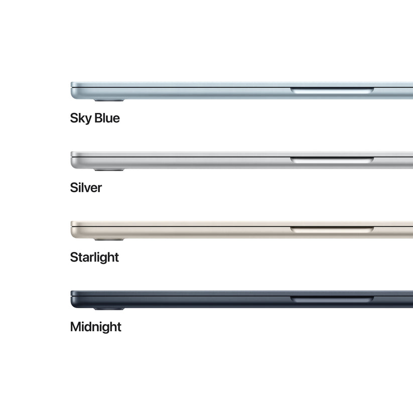 MacBook_Air_15-in_M5_Starlight_PDP_Image_Position_3__en-WW
