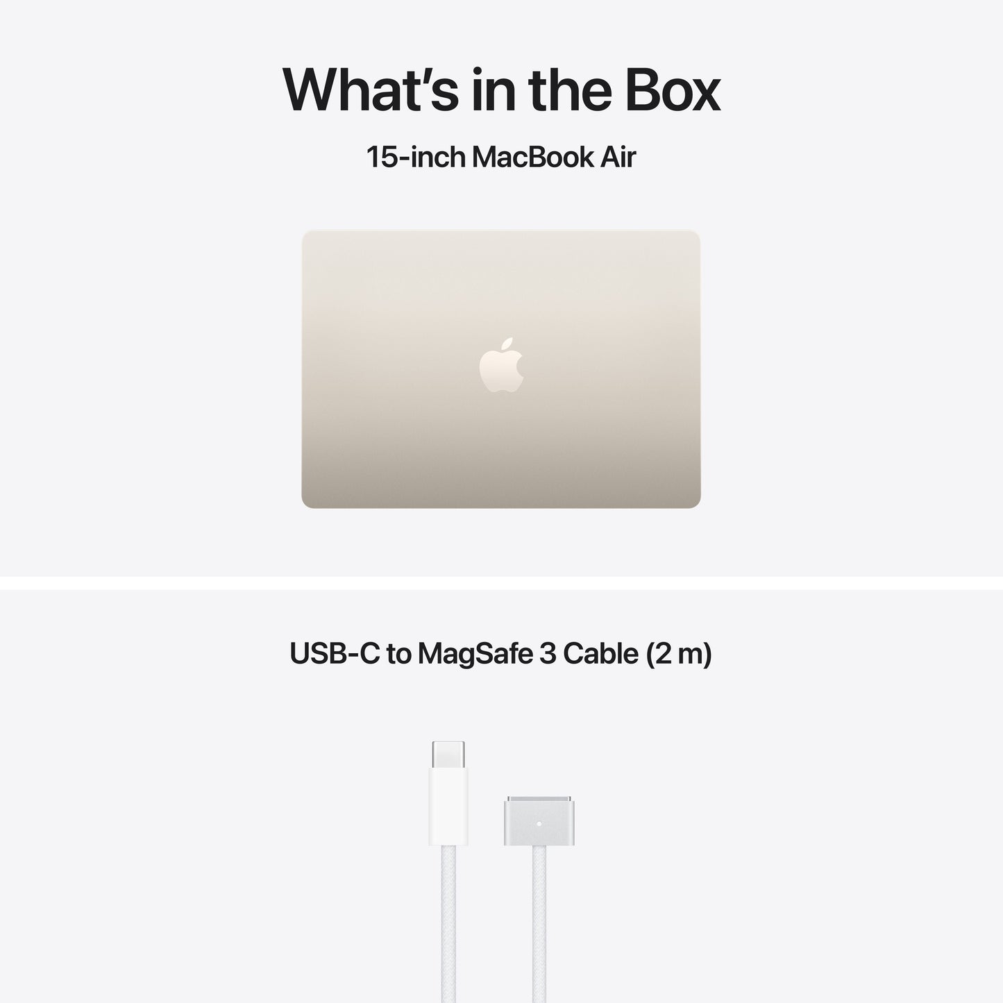 MacBook_Air_15-in_M5_Starlight_PDP_Image_Position_9__en-WW