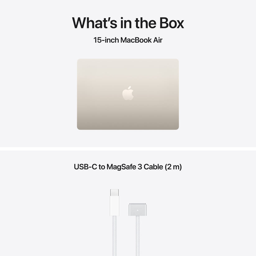 MacBook_Air_15-in_M5_Starlight_PDP_Image_Position_9__en-WW