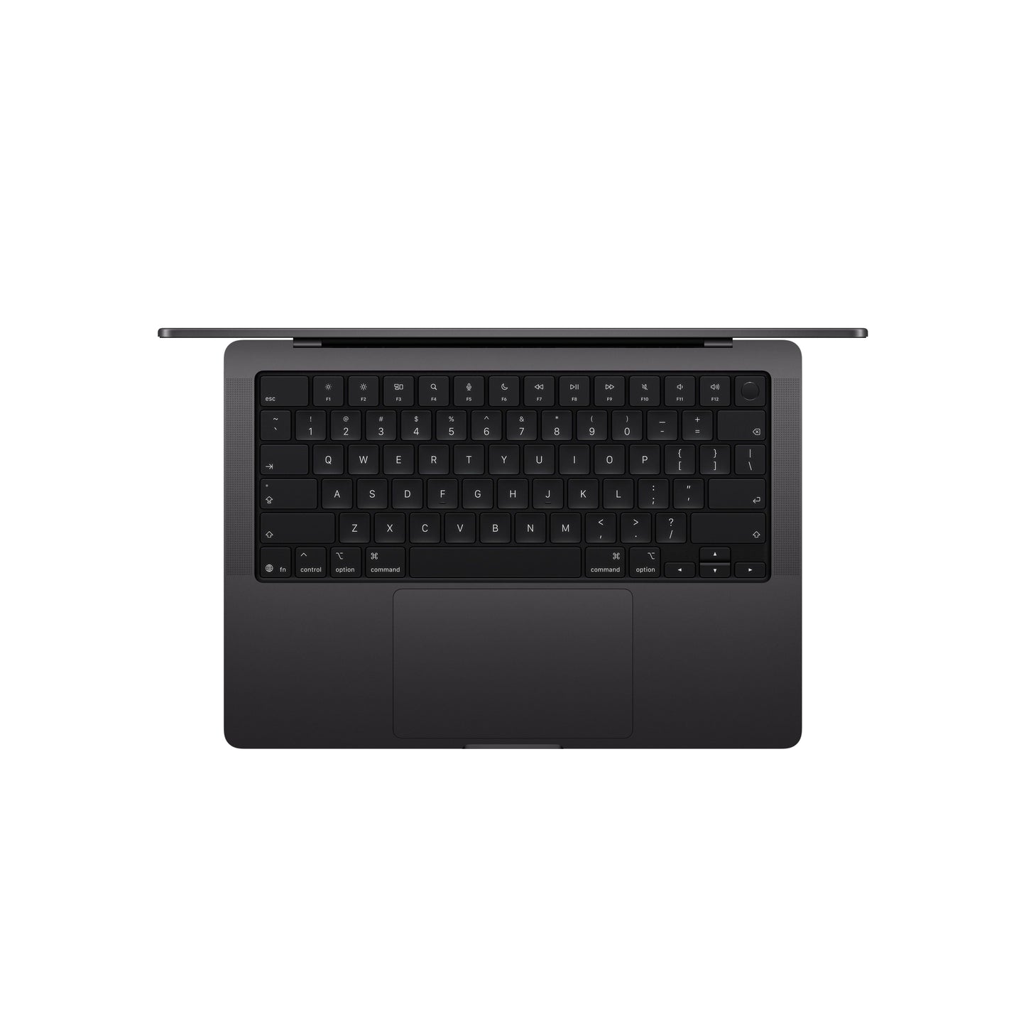 MacBook_Pro_14-in_M5_Max_Space_Black_PDP_Image_Position_2__en-WW