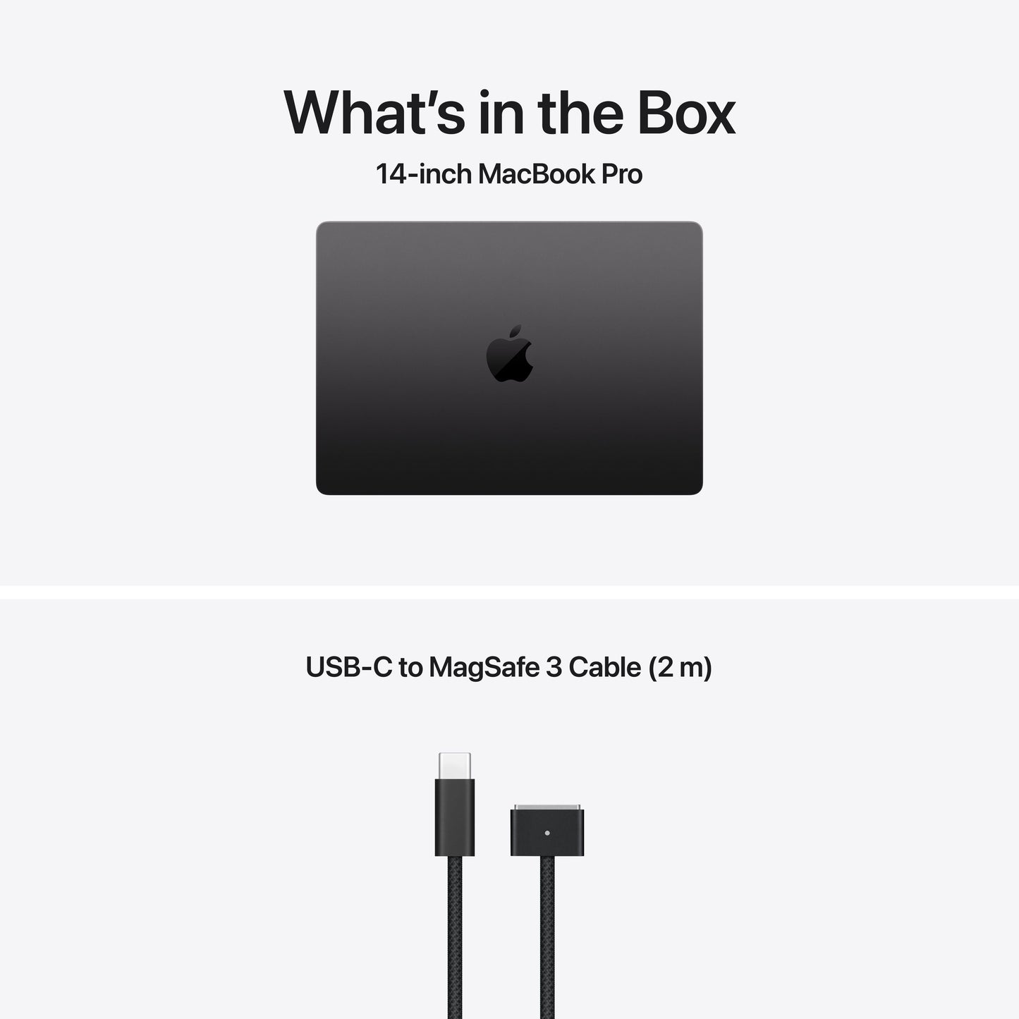 MacBook_Pro_14-in_M5_Max_Space_Black_PDP_Image_Position_9__en-WW
