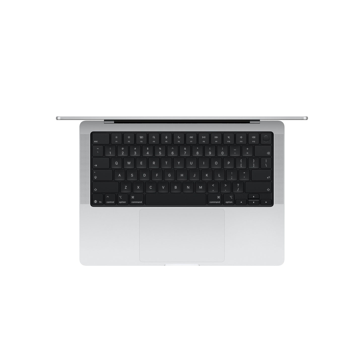 MacBook_Pro_14-in_M5_Pro_Silver_PDP_Image_Position_2__en-WW