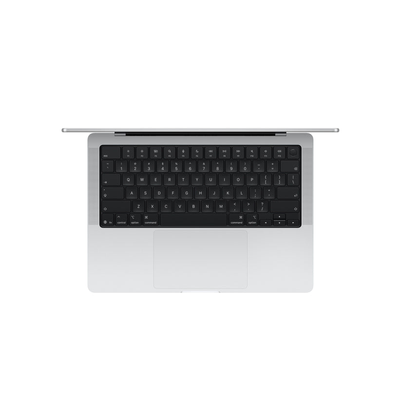 MacBook_Pro_14-in_M5_Pro_Silver_PDP_Image_Position_2__en-WW