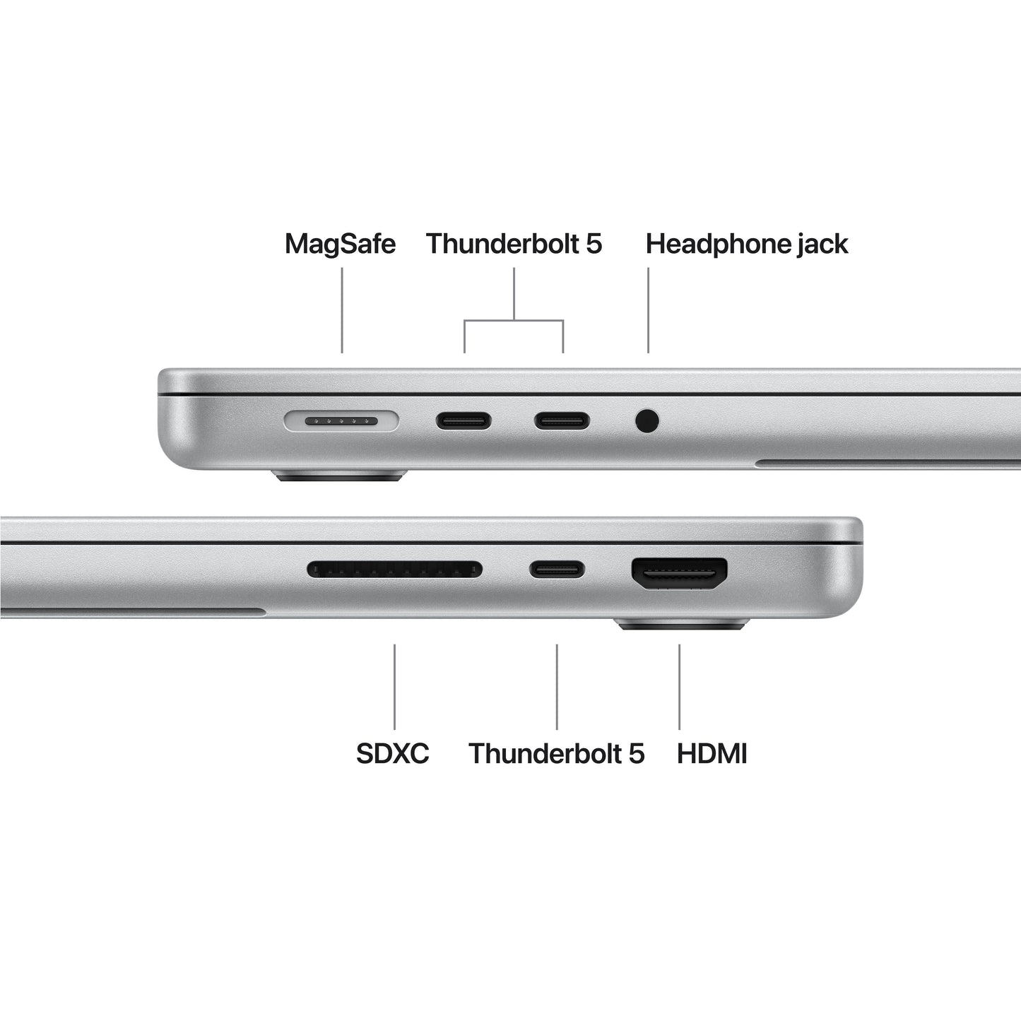 MacBook_Pro_14-in_M5_Pro_Silver_PDP_Image_Position_7__en-WW