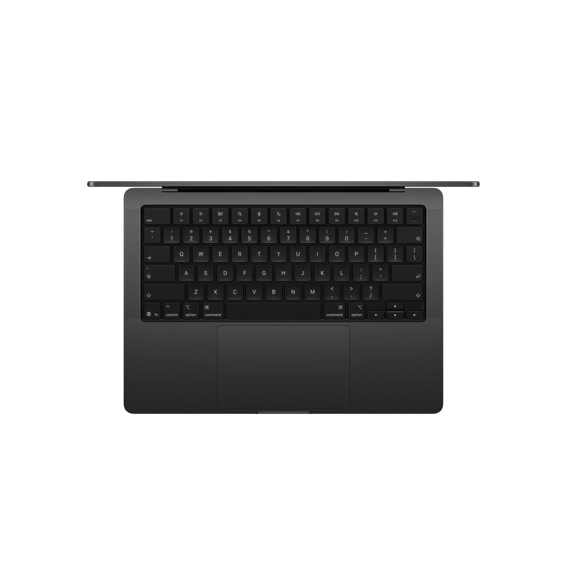 MacBook_Pro_14-in_M5_Pro_Space_Black_PDP_Image_Position_2__en-WW