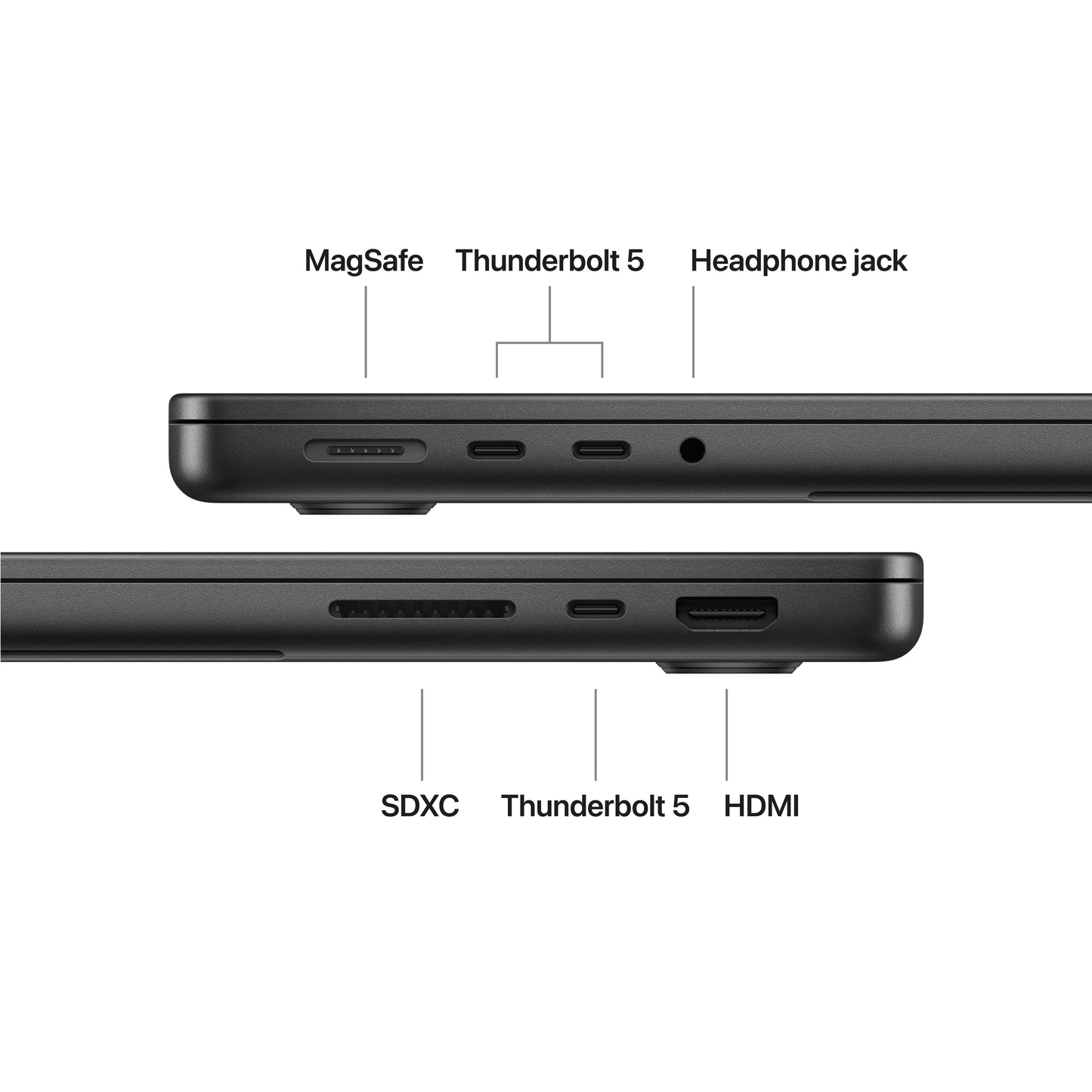 MacBook_Pro_14-in_M5_Pro_Space_Black_PDP_Image_Position_7__en-WW