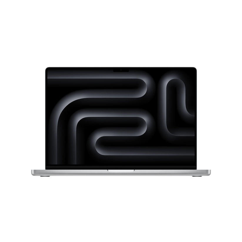 MacBook_Pro_16-in_M5_Pro_Silver_PDP_Image_Position_1__en-WW