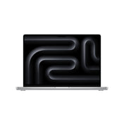 MacBook_Pro_16-in_M5_Pro_Silver_PDP_Image_Position_1__en-WW