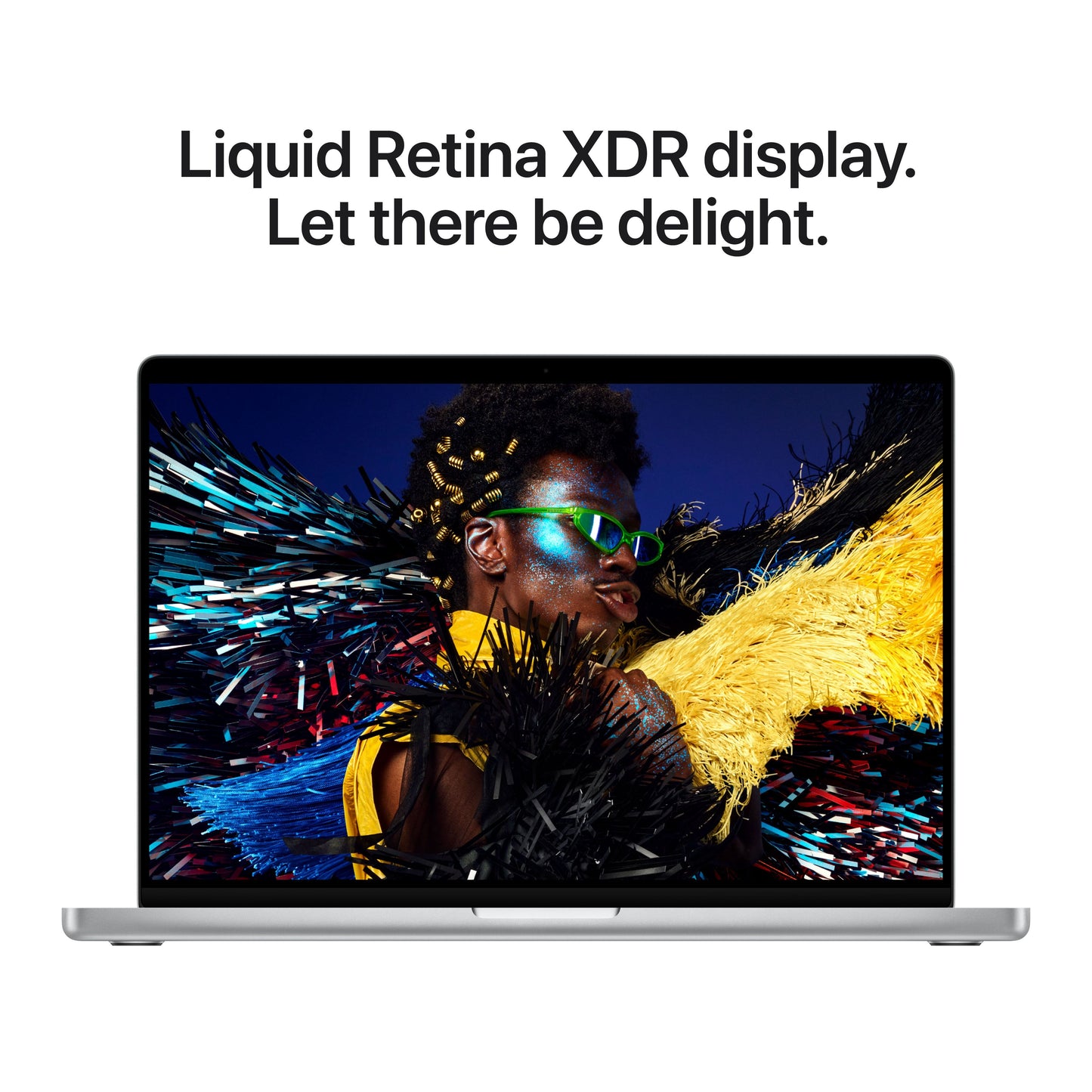 MacBook_Pro_16-in_M5_Pro_Silver_PDP_Image_Position_6__en-WW