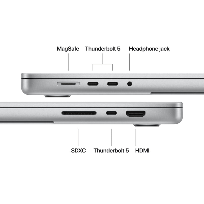 MacBook_Pro_16-in_M5_Pro_Silver_PDP_Image_Position_7__en-WW