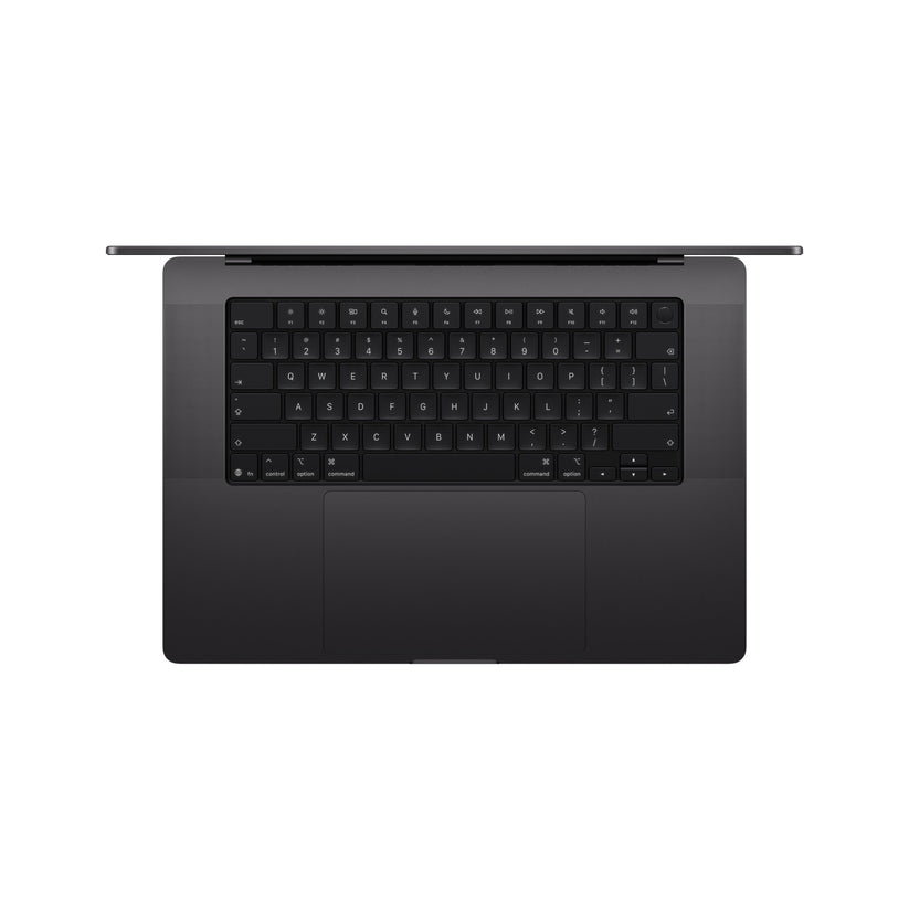MacBook_Pro_16-in_M5_Pro_Space_Black_PDP_Image_Position_2__en-WW